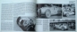 Preview: Knittel "Auto-Union Grand Prix Wagen" Motorrennsport-Historie 1980 (9231)